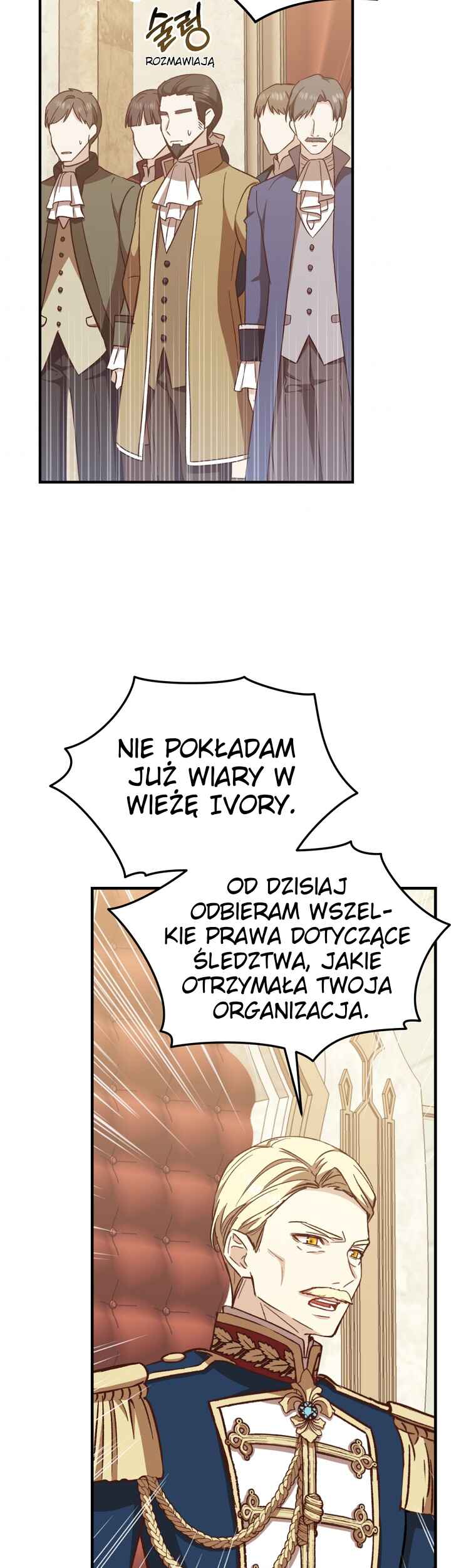 Chapter 25 - Page 3