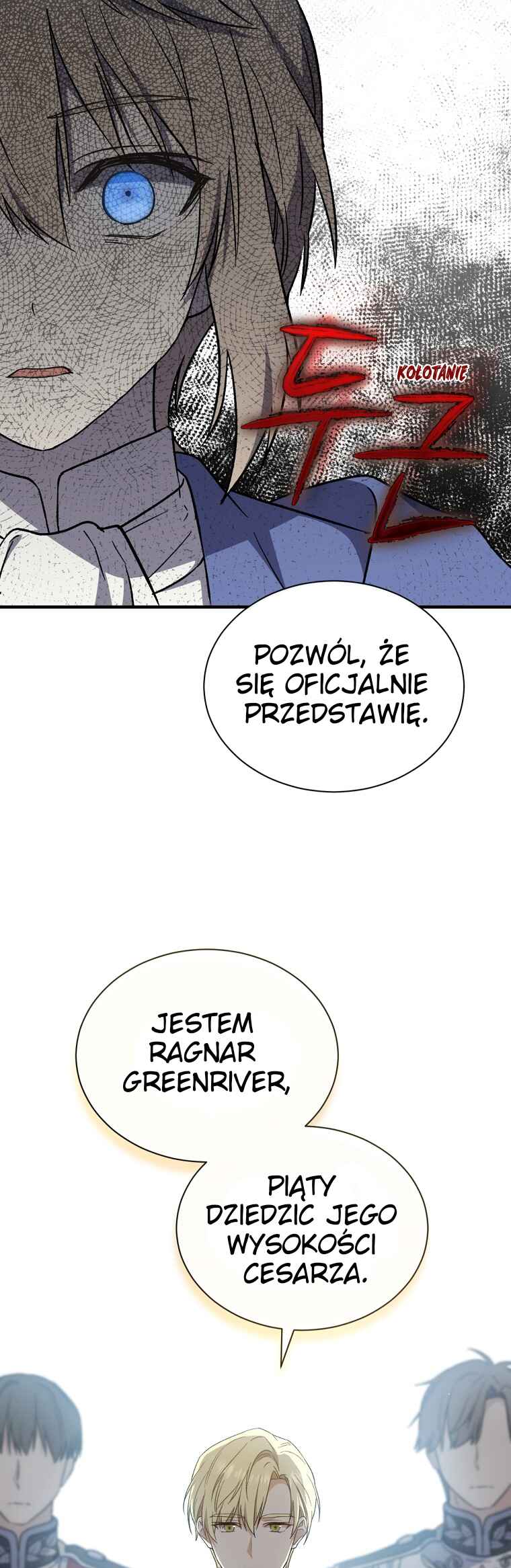 Chapter 25 - Page 30