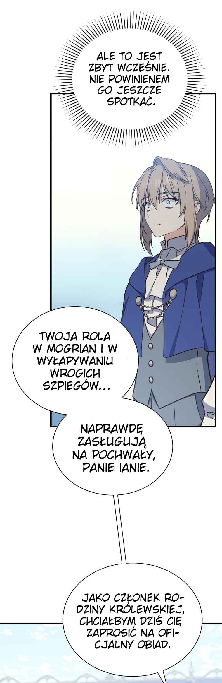 Chapter 25 - Page 35
