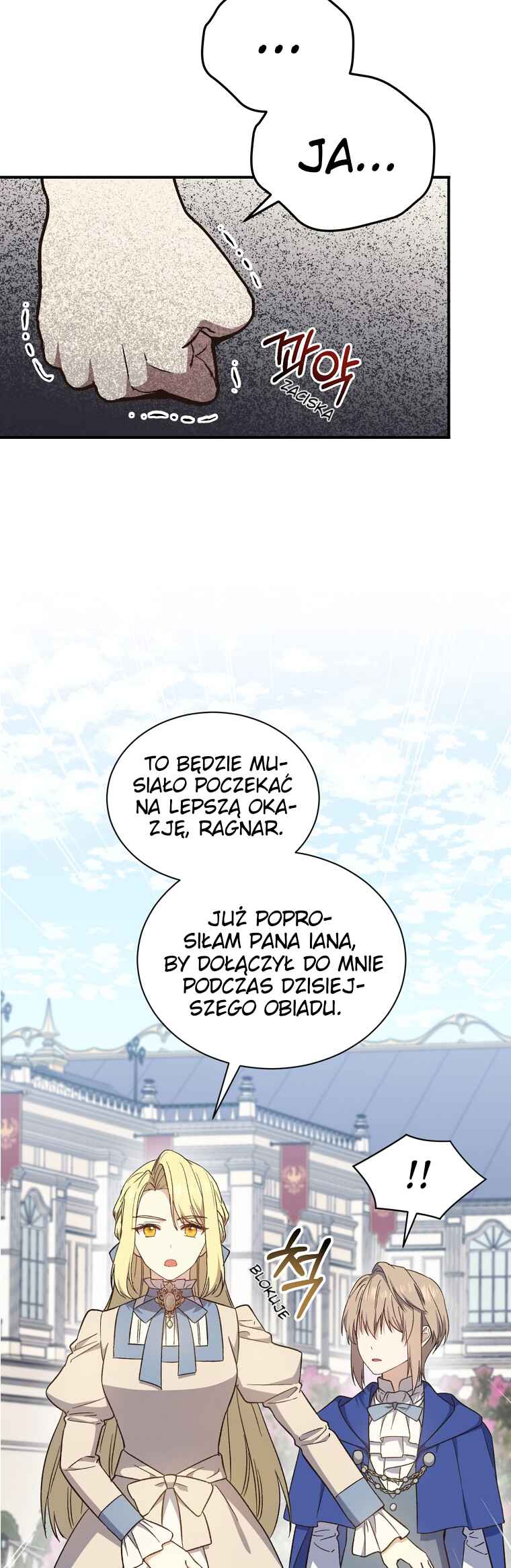Chapter 25 - Page 37