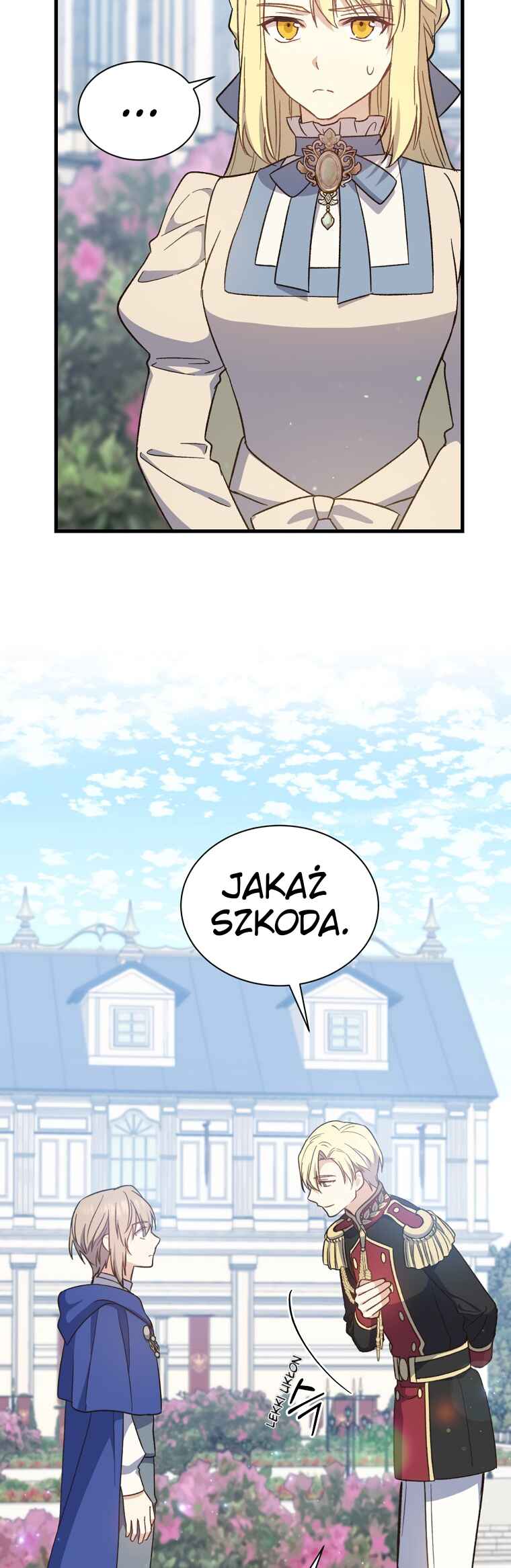 Chapter 25 - Page 40