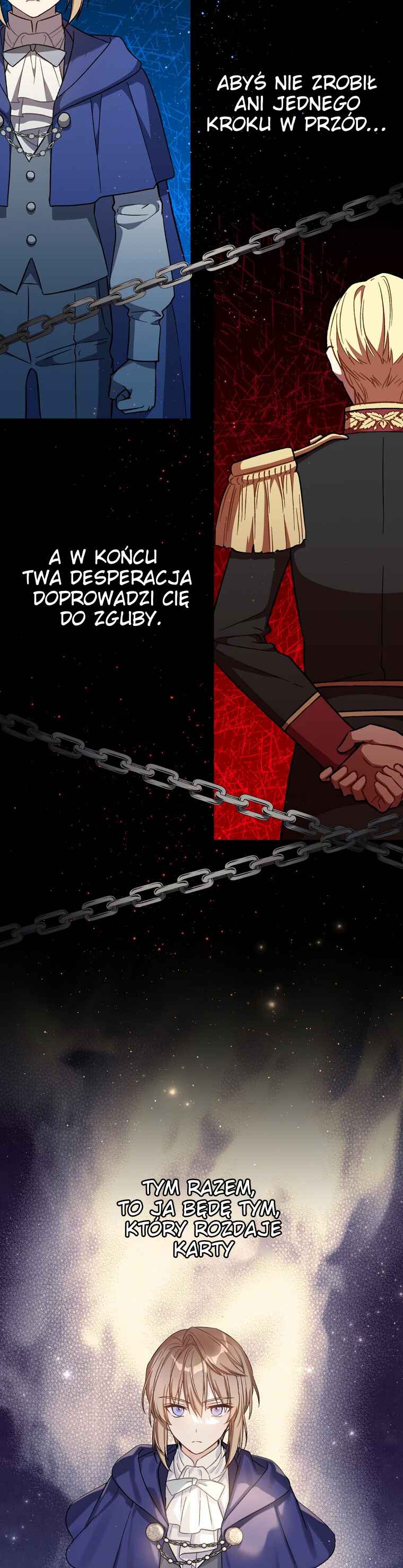 Chapter 25 - Page 45