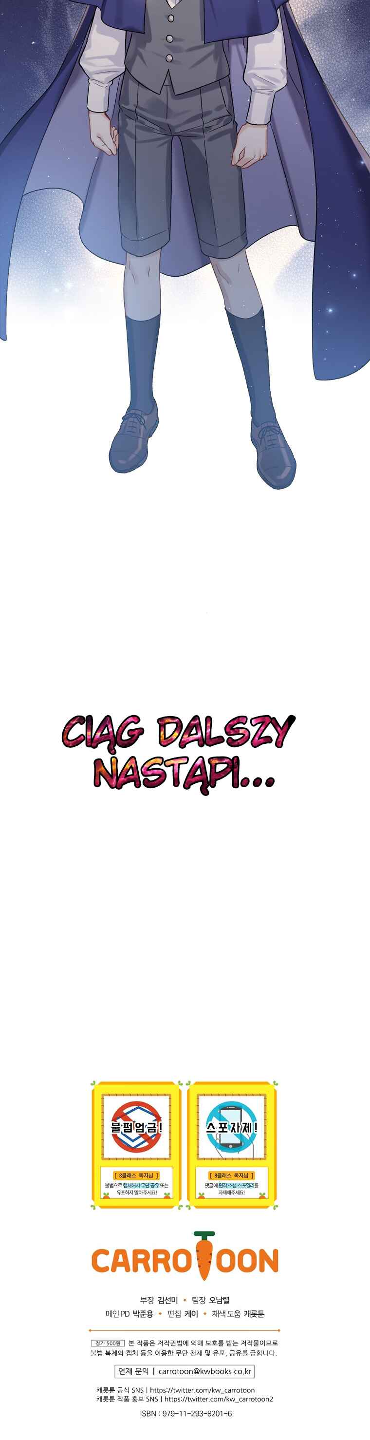 Chapter 25 - Page 46