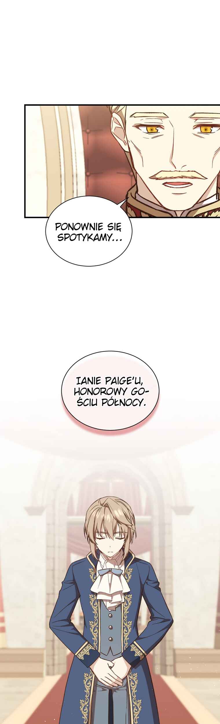Chapter 25 - Page 7
