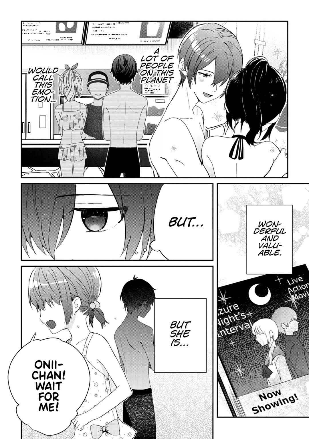 Chapter 16.2 - Page 11