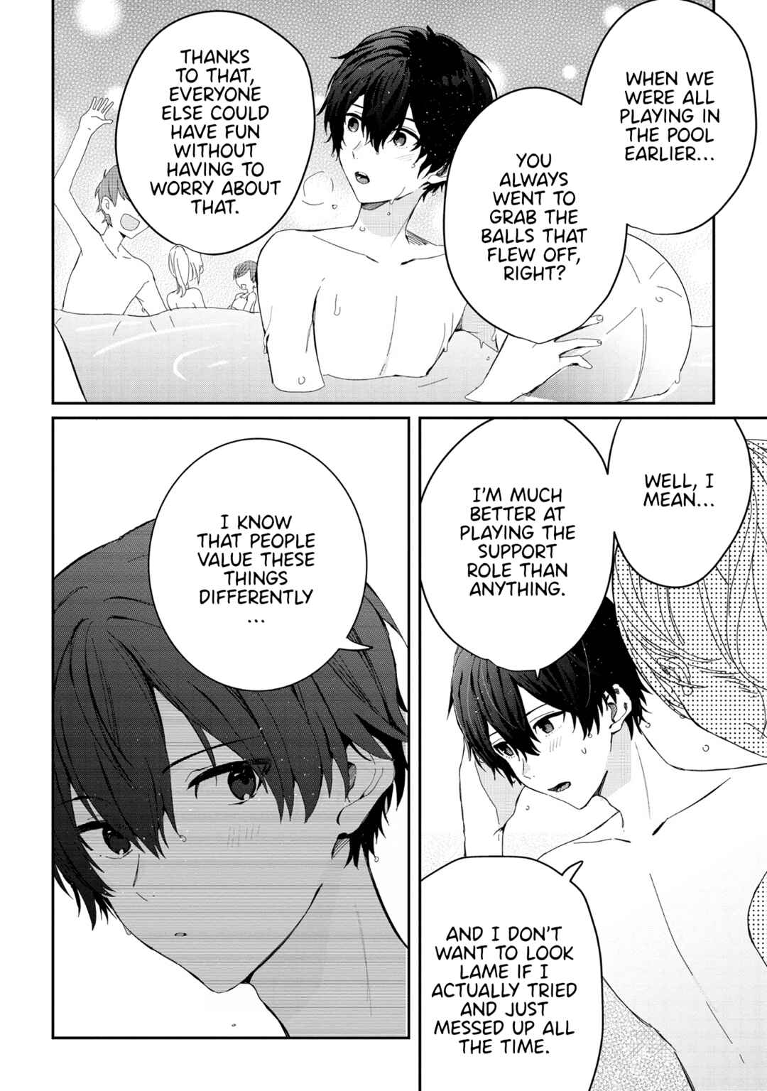 Chapter 16.2 - Page 5