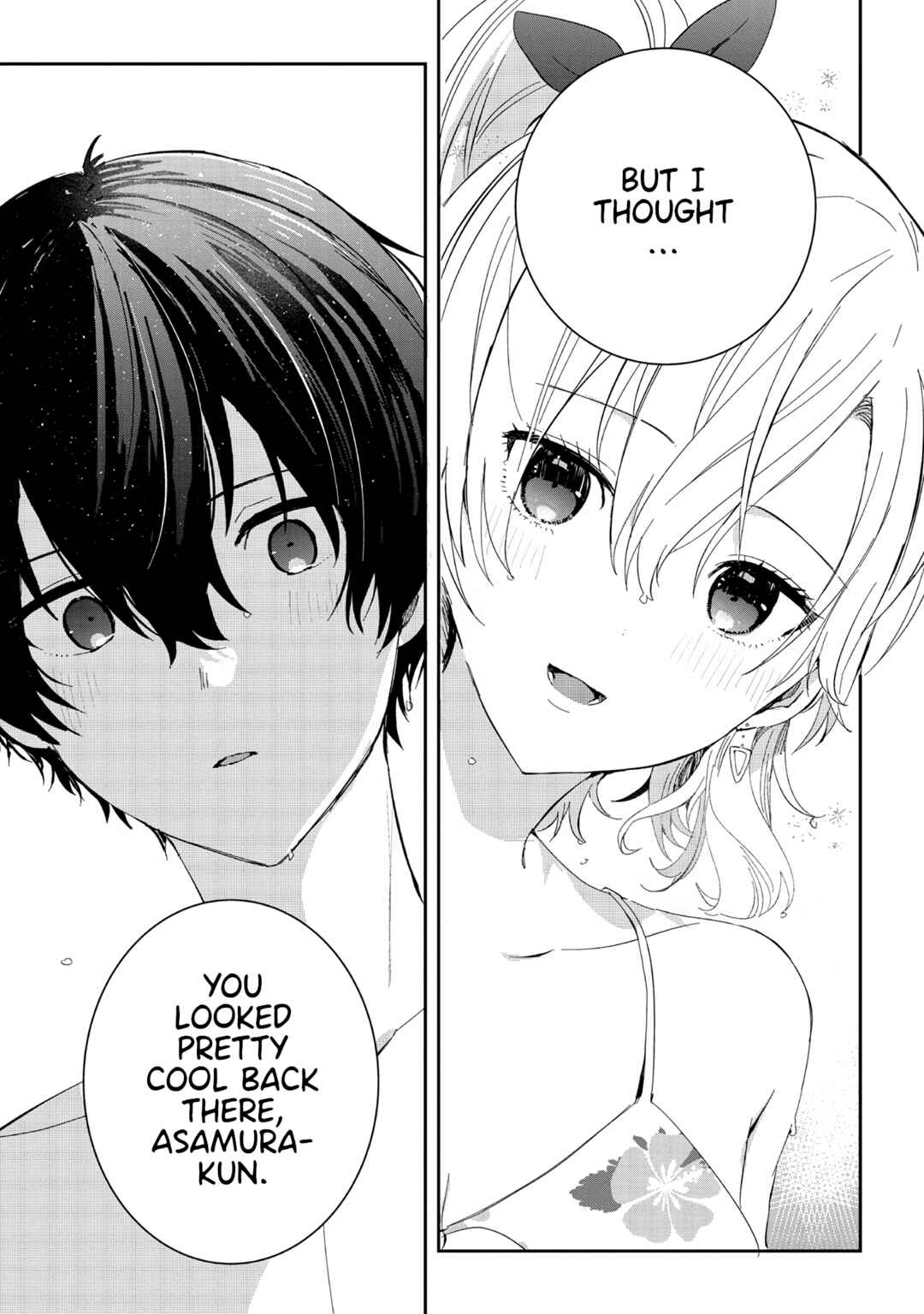 Chapter 16.2 - Page 6