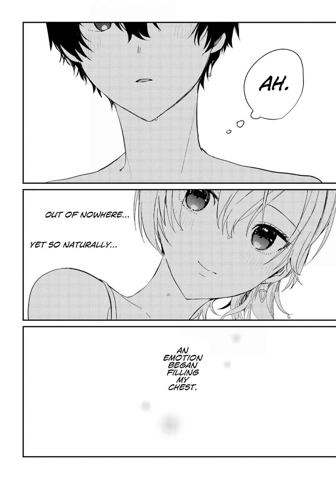 Chapter 16.2 - Page 7