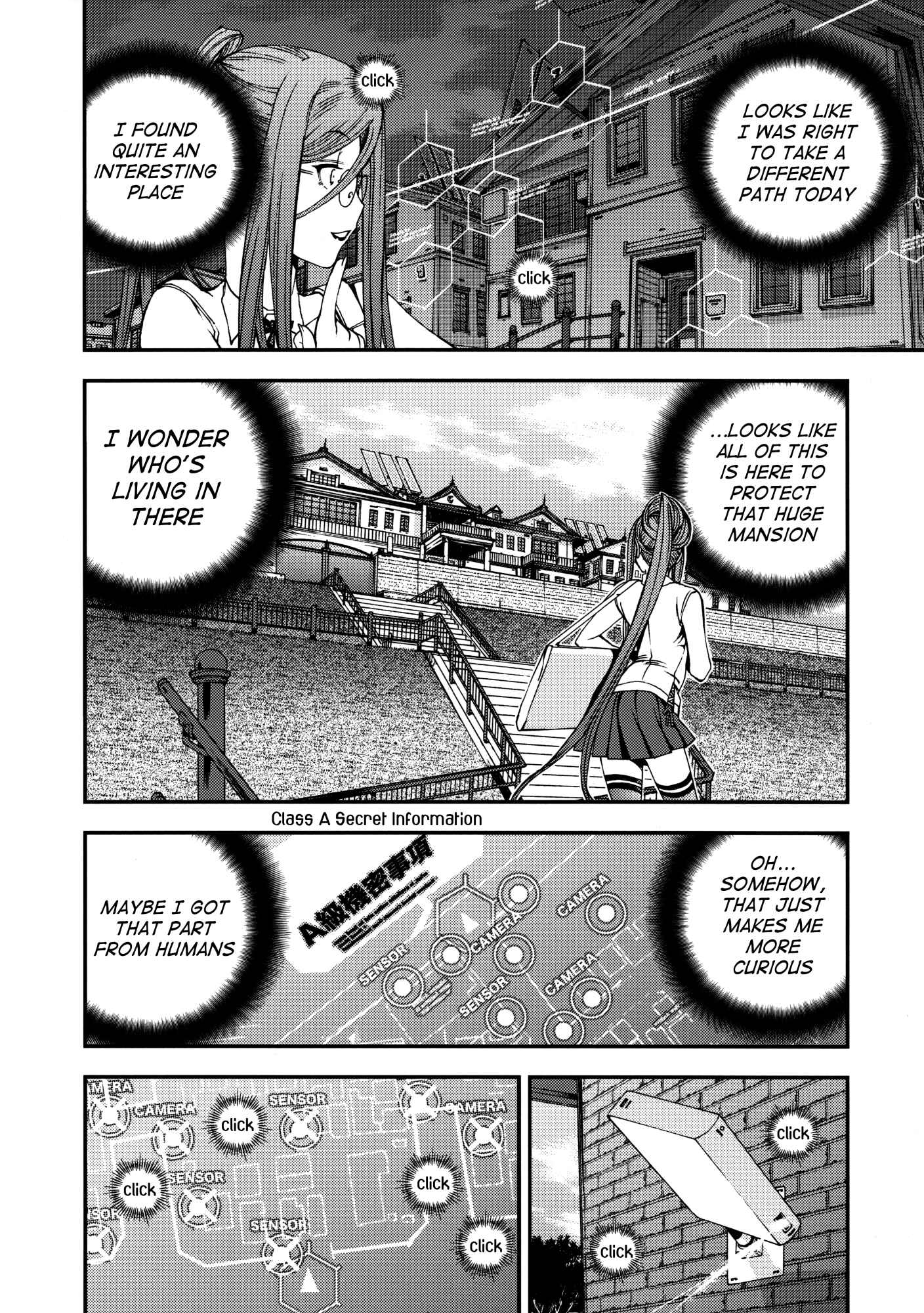Chapter 17.5 - Page 46