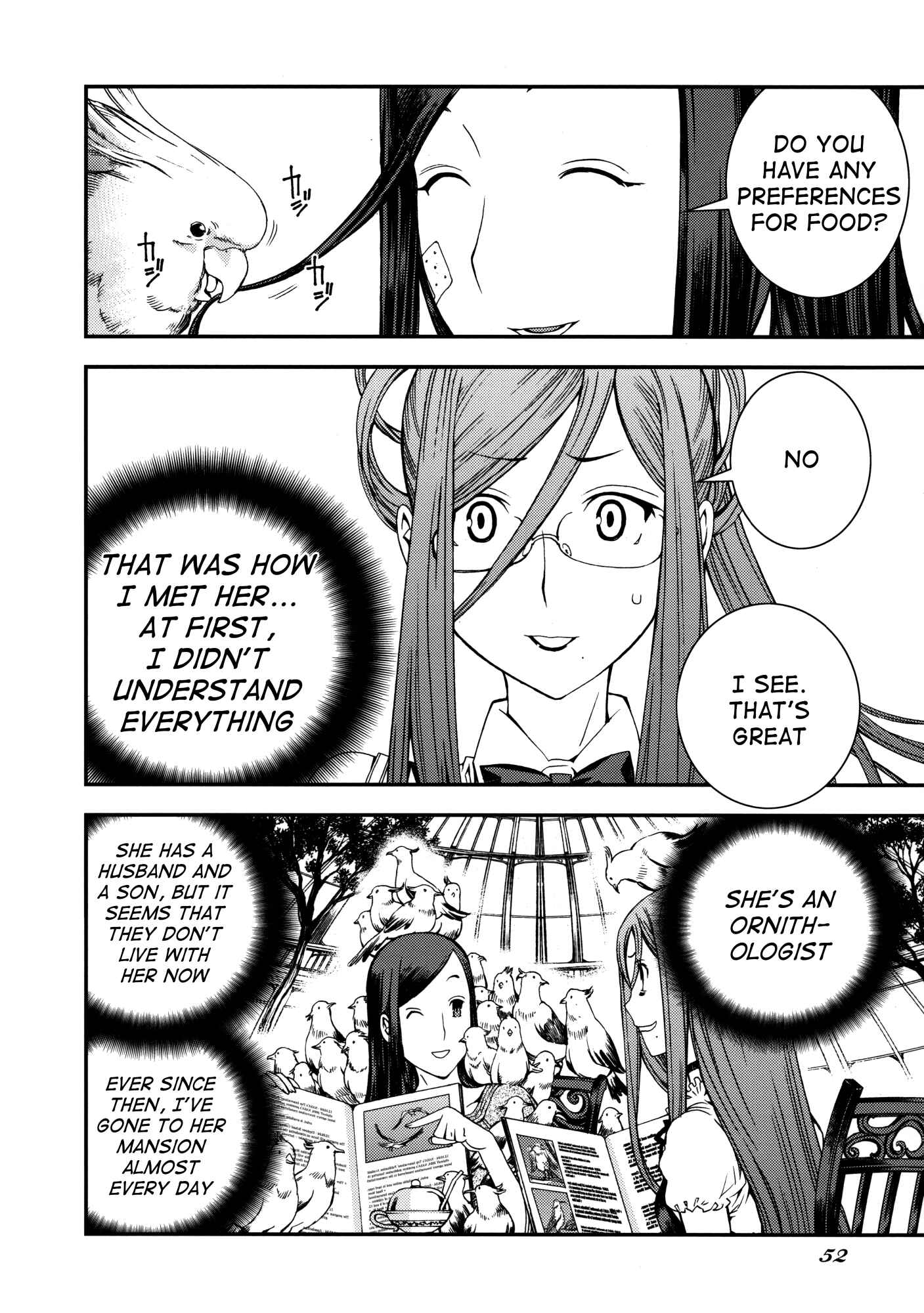 Chapter 17.5 - Page 52