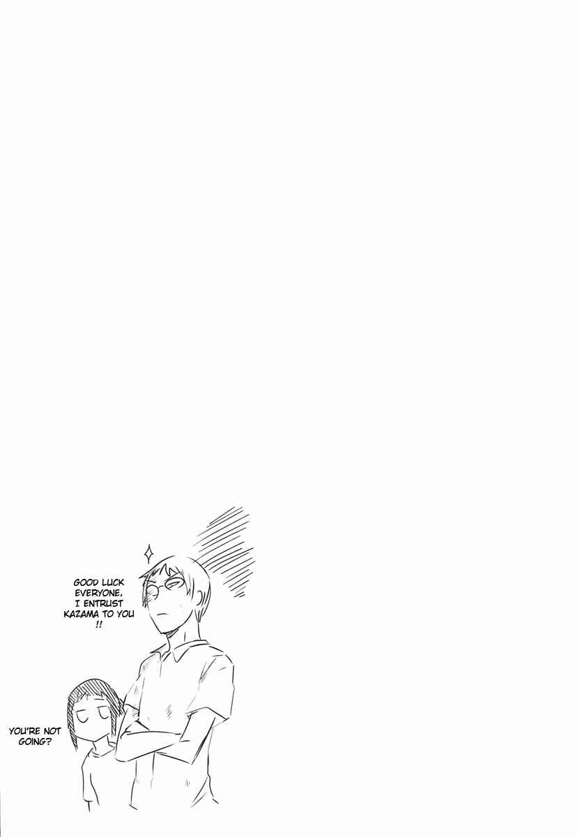 Chapter 13 - Page 21