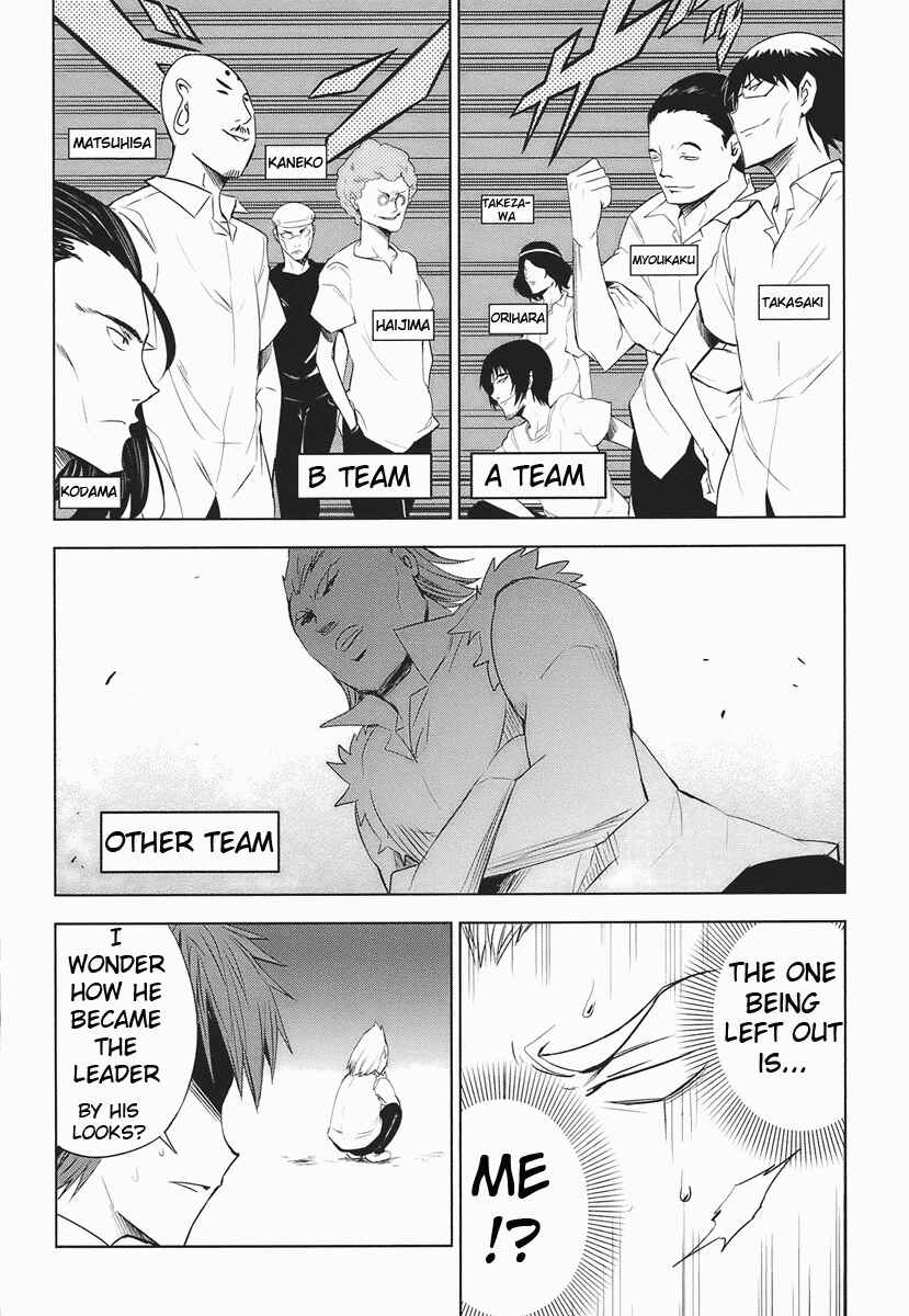 Chapter 13 - Page 5