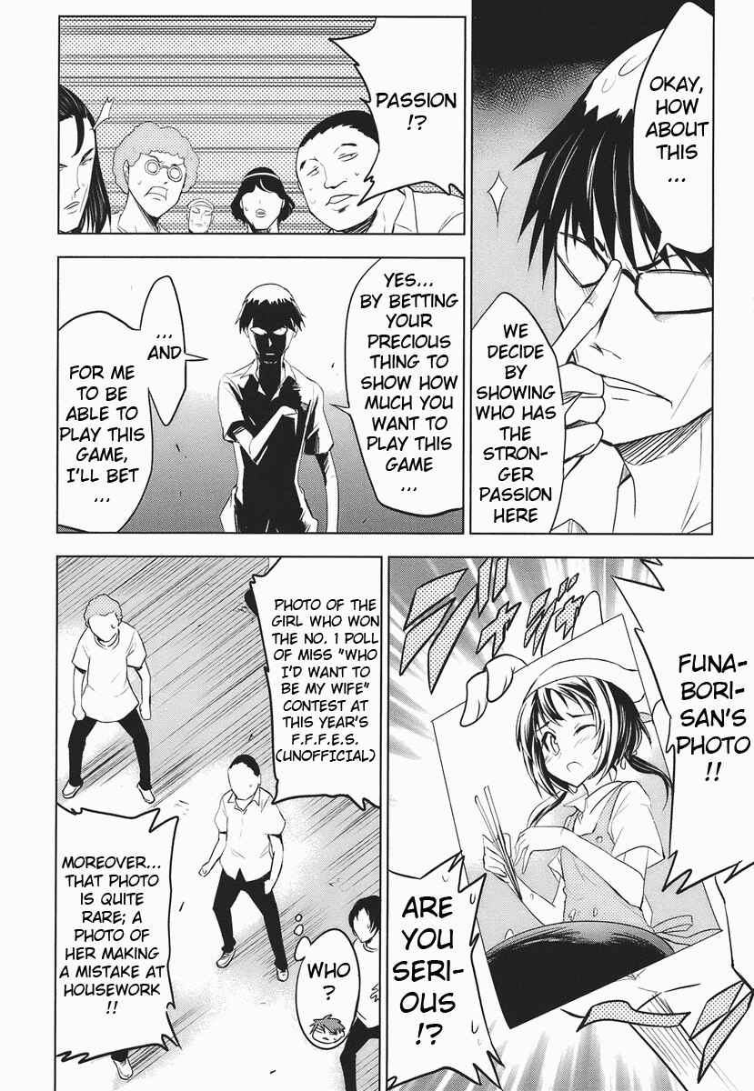 Chapter 13 - Page 8