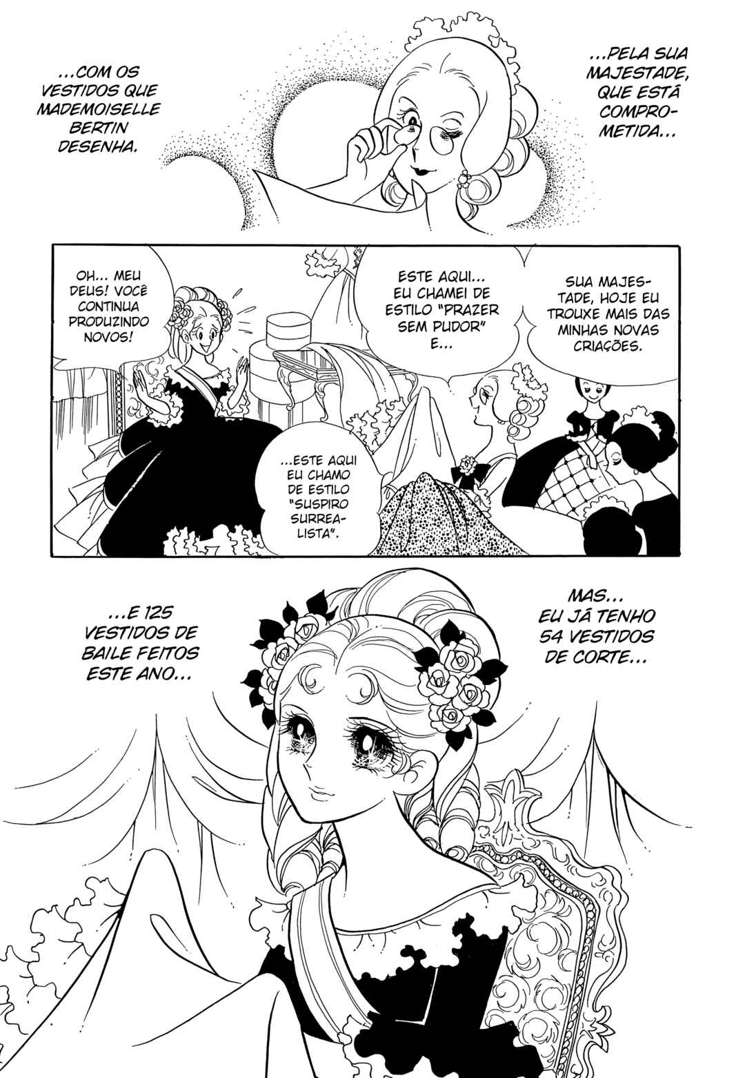 Chapter 14 - Page 10