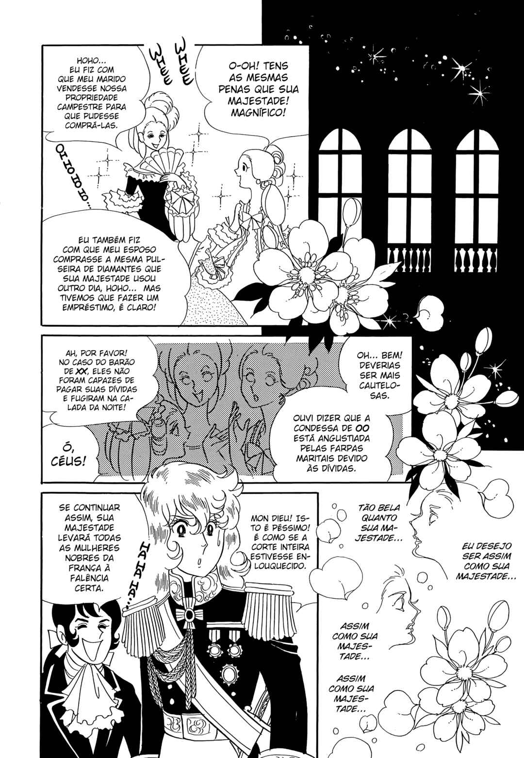Chapter 14 - Page 15