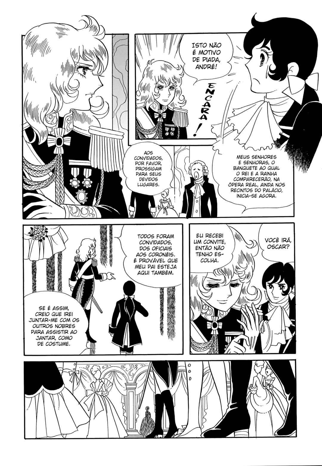 Chapter 14 - Page 16