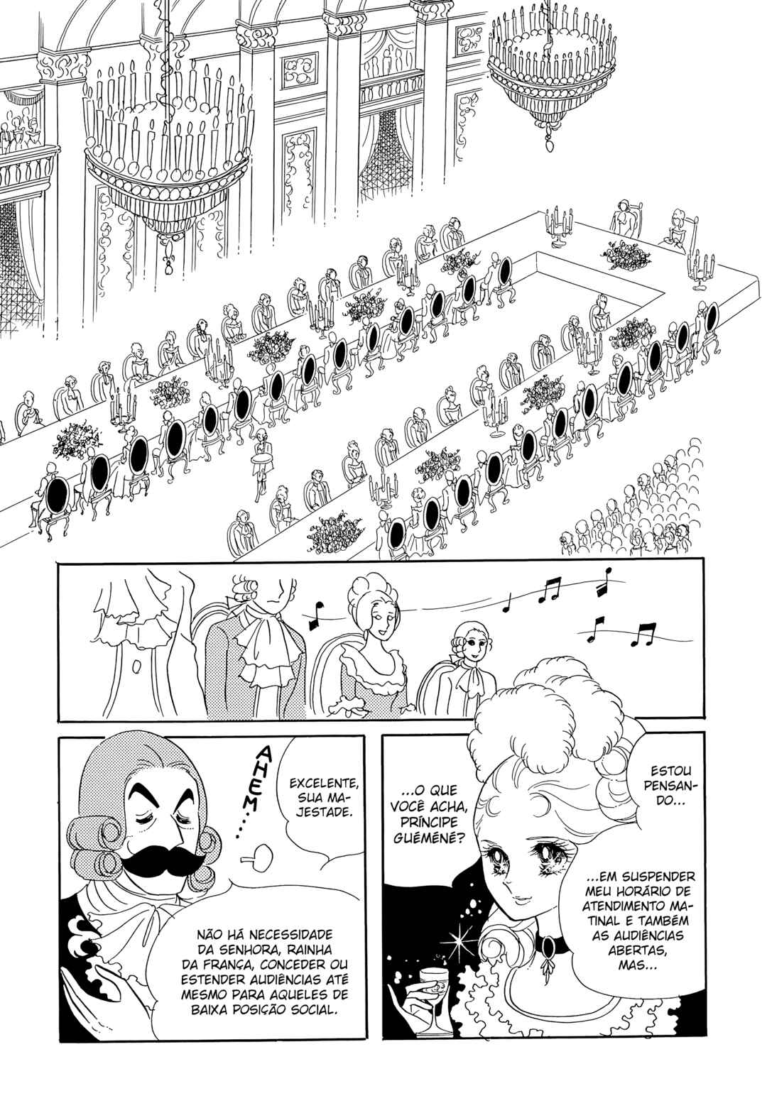 Chapter 14 - Page 18