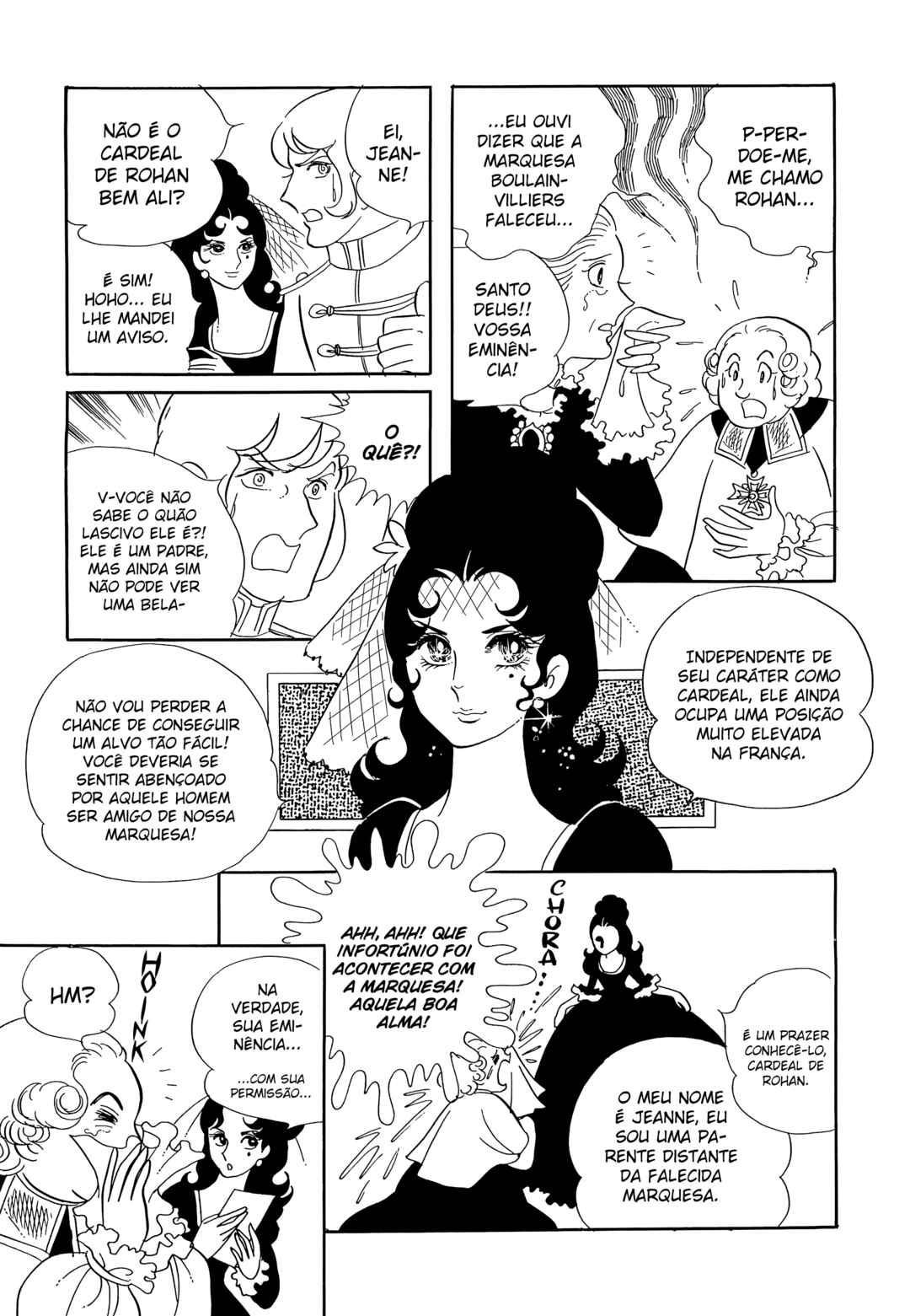 Chapter 14 - Page 4