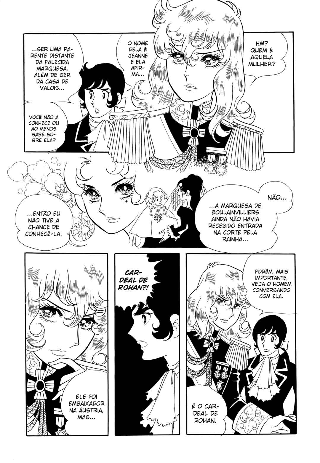 Chapter 14 - Page 6