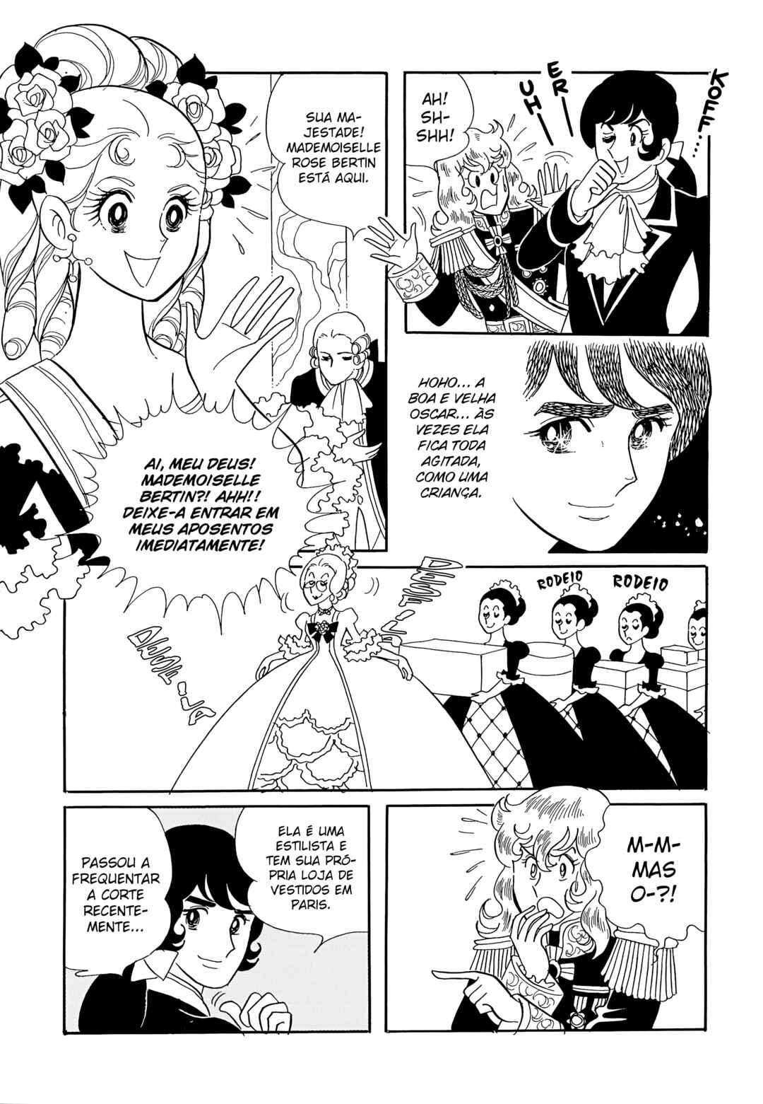 Chapter 14 - Page 9