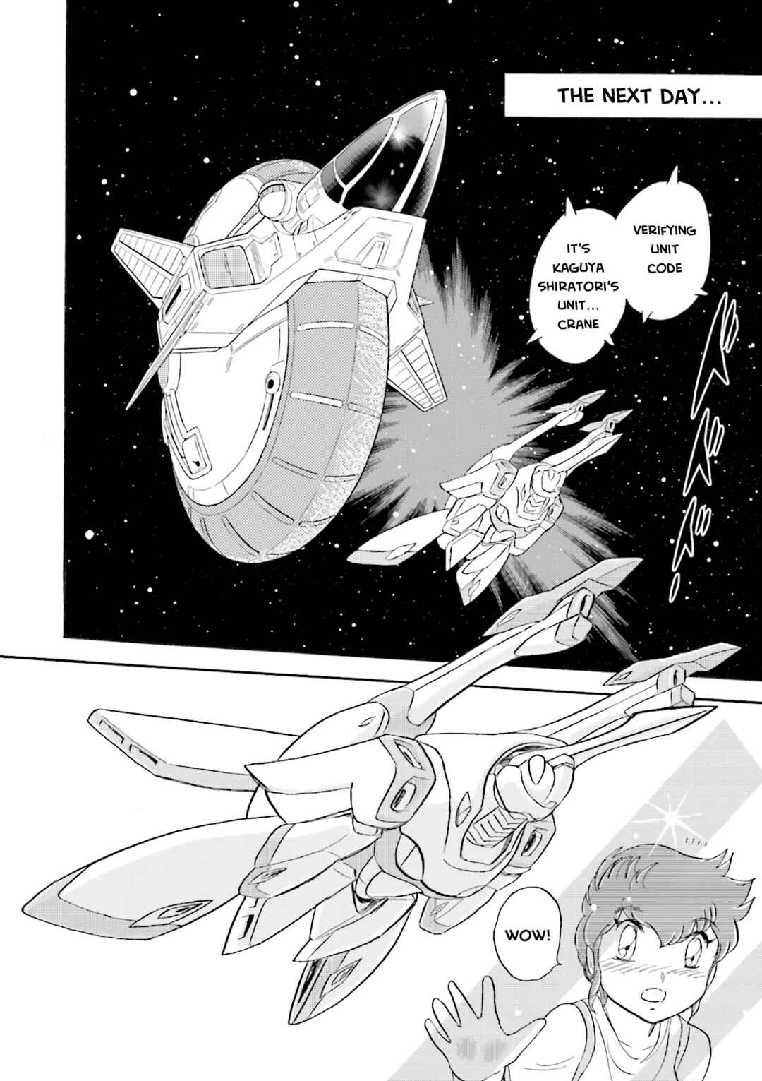 Chapter 5 - Page 17