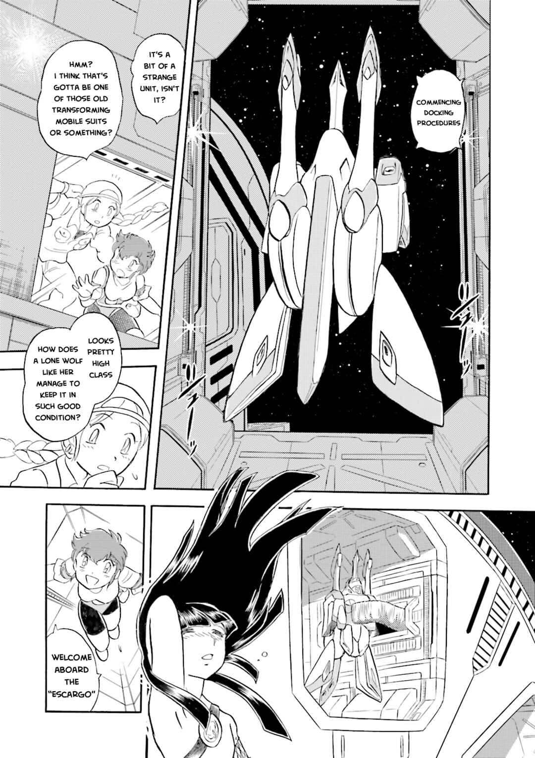 Chapter 5 - Page 18
