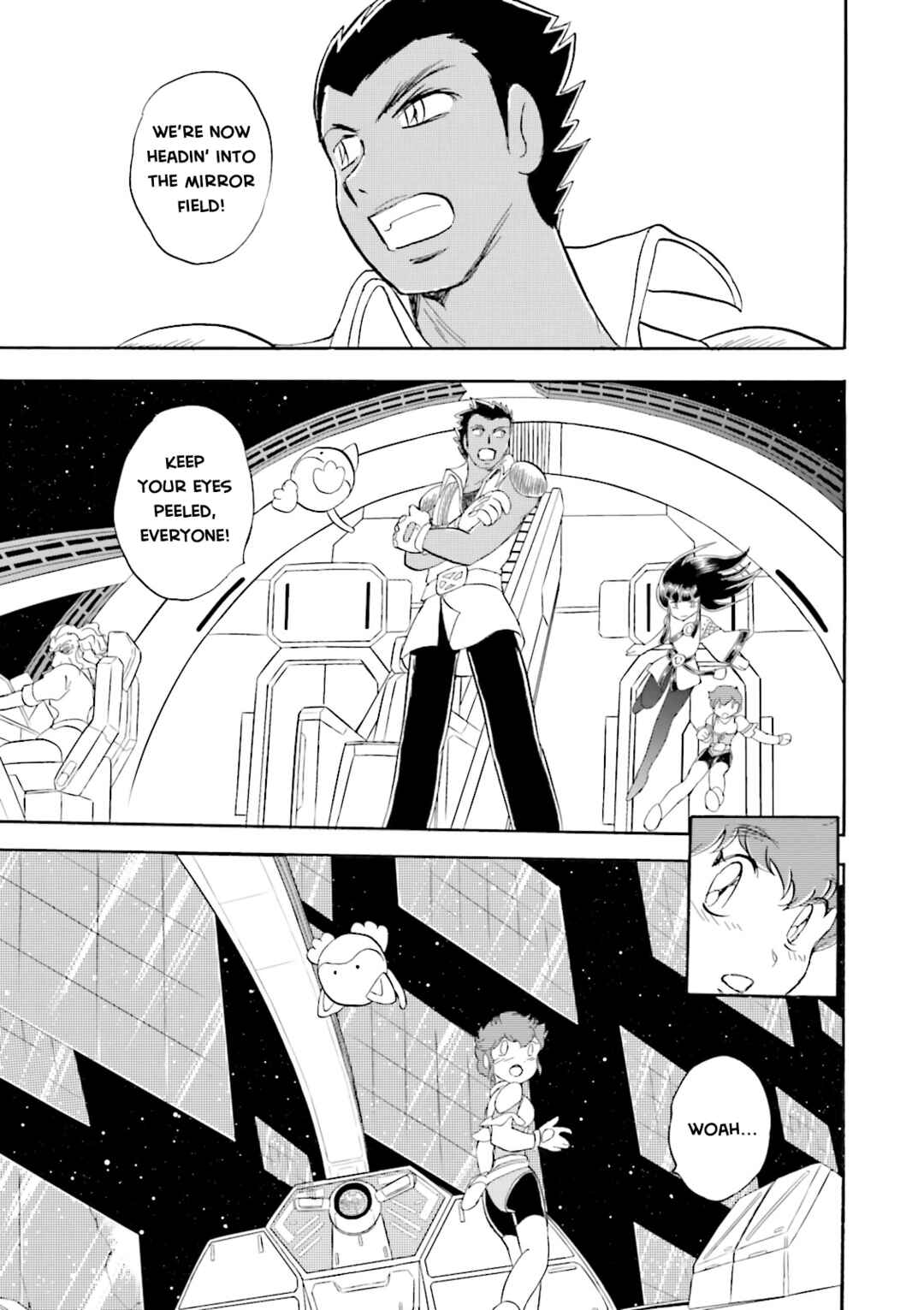 Chapter 5 - Page 20