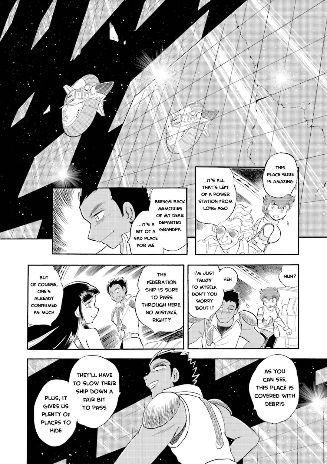 Chapter 5 - Page 21
