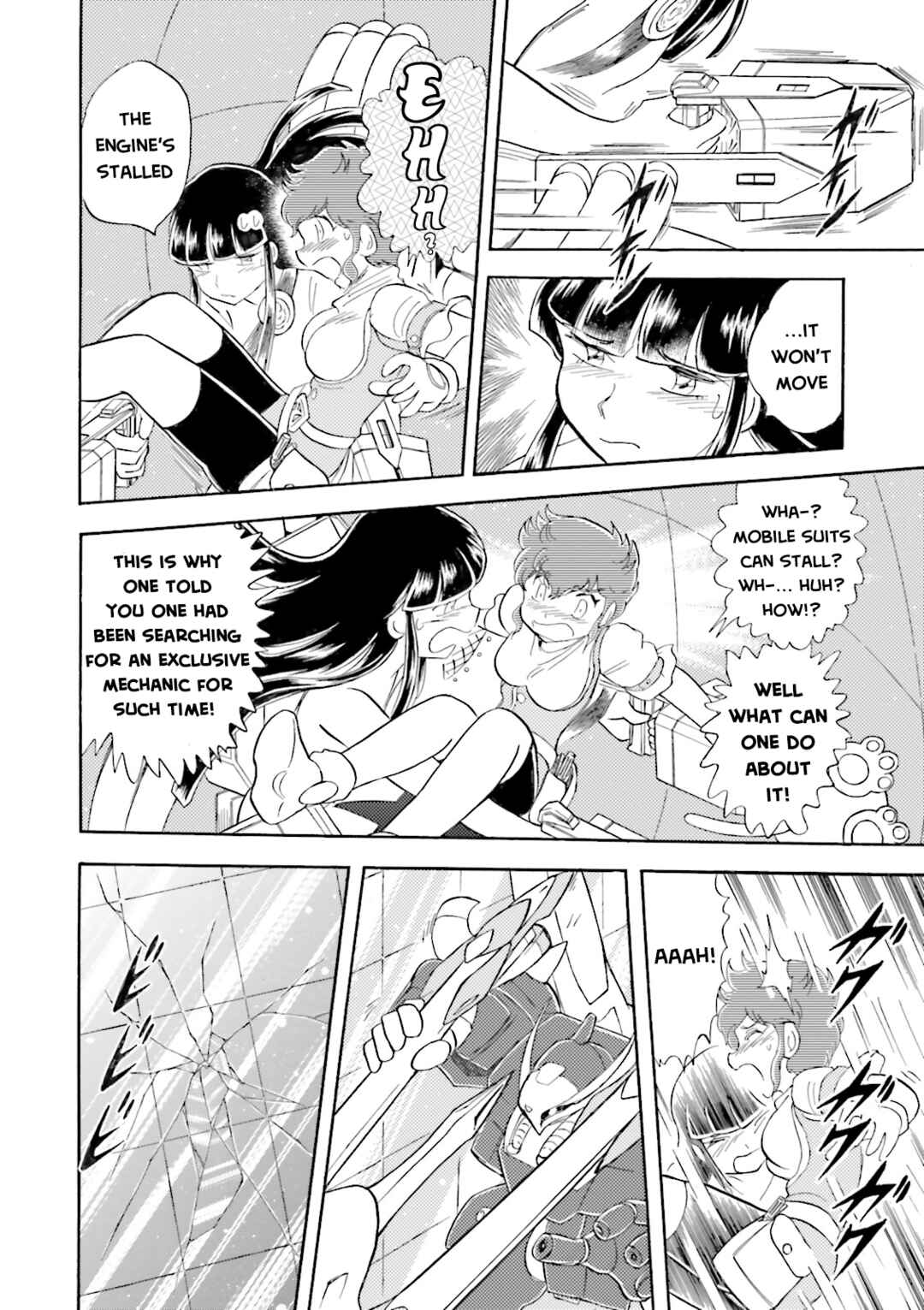 Chapter 5 - Page 37
