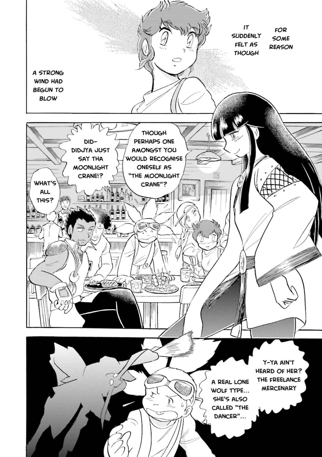 Chapter 5 - Page 7