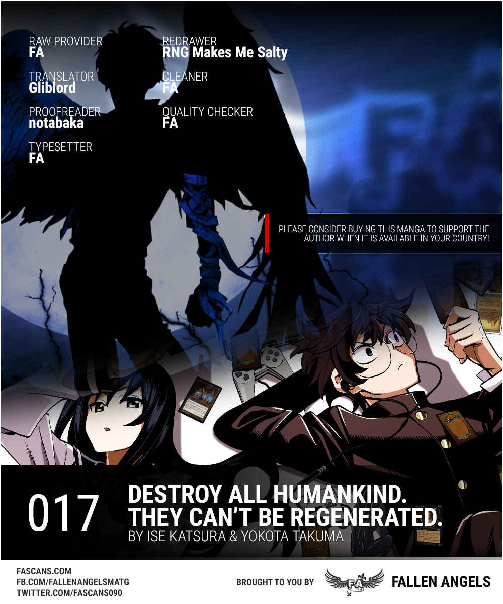 Chapter 17 - Page 1