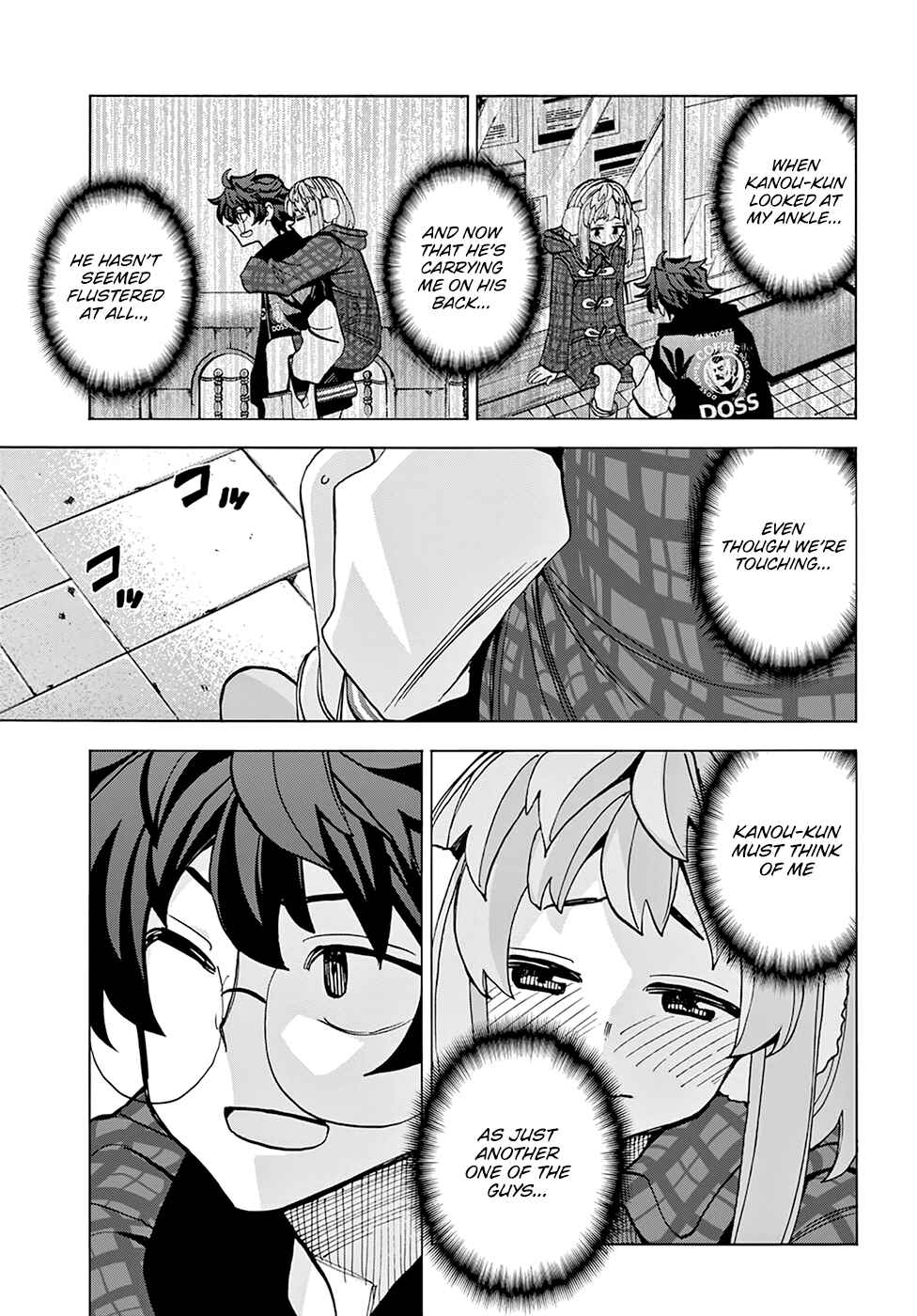 Chapter 17 - Page 25