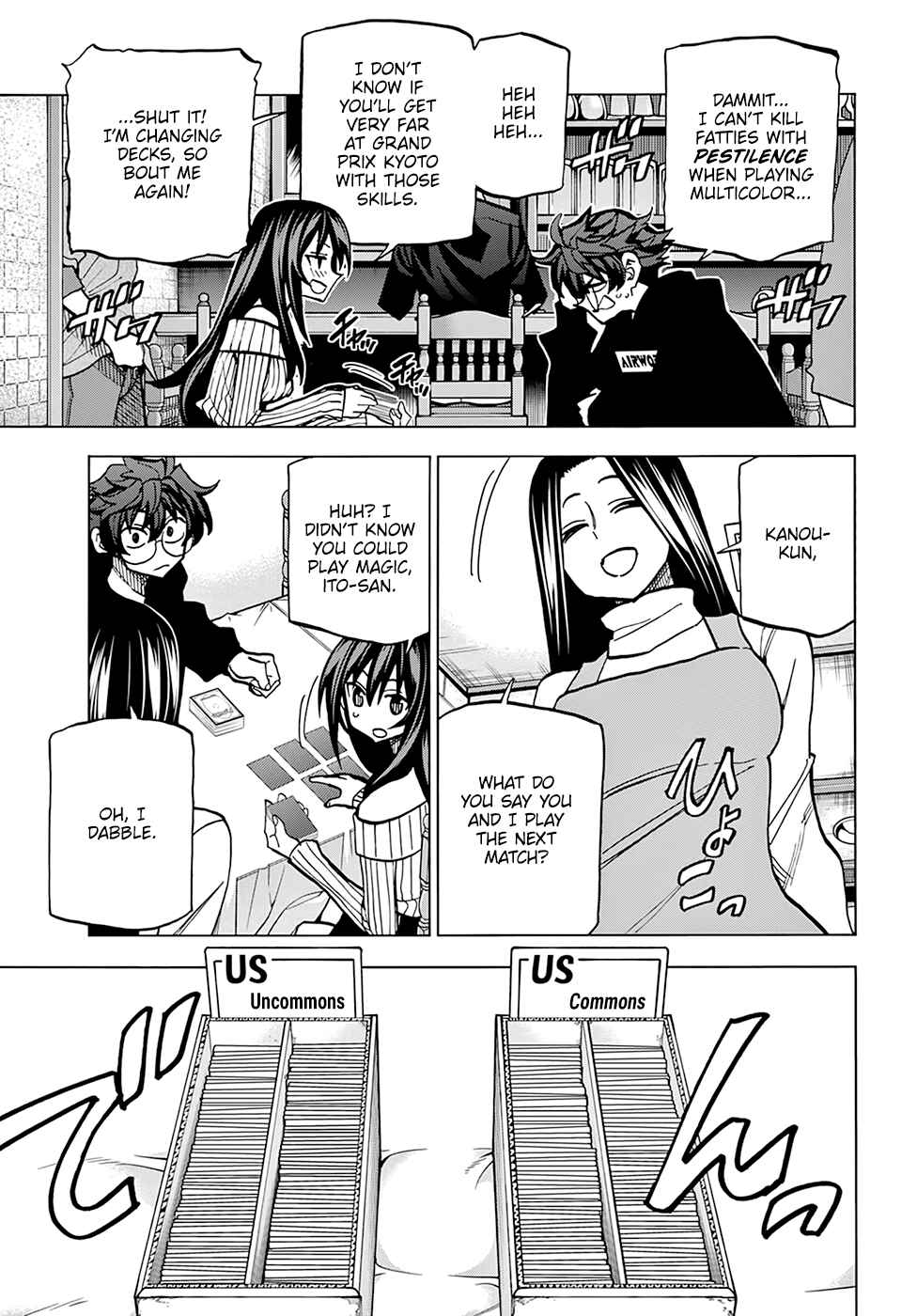 Chapter 17 - Page 35