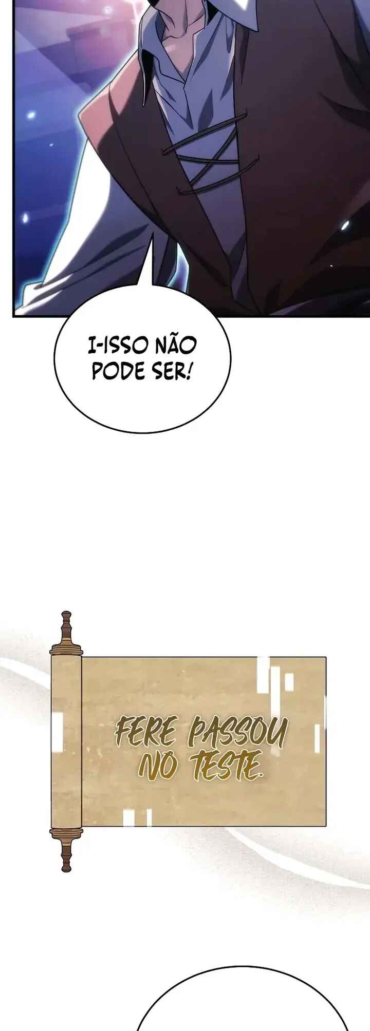 Chapter 35 - Page 21
