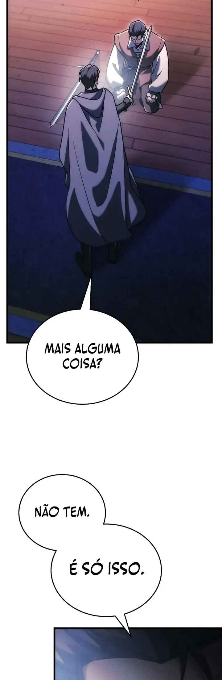 Chapter 35 - Page 68