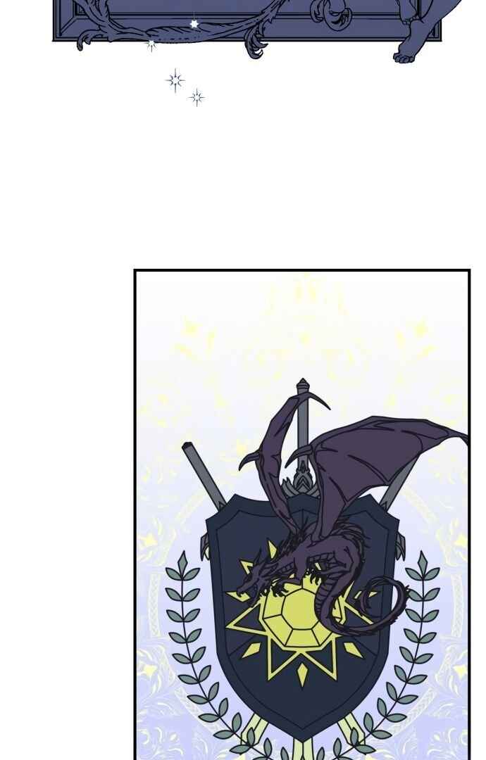 Chapter 20 - Page 15