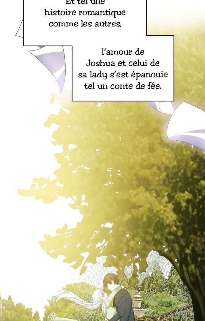 Chapter 20 - Page 17