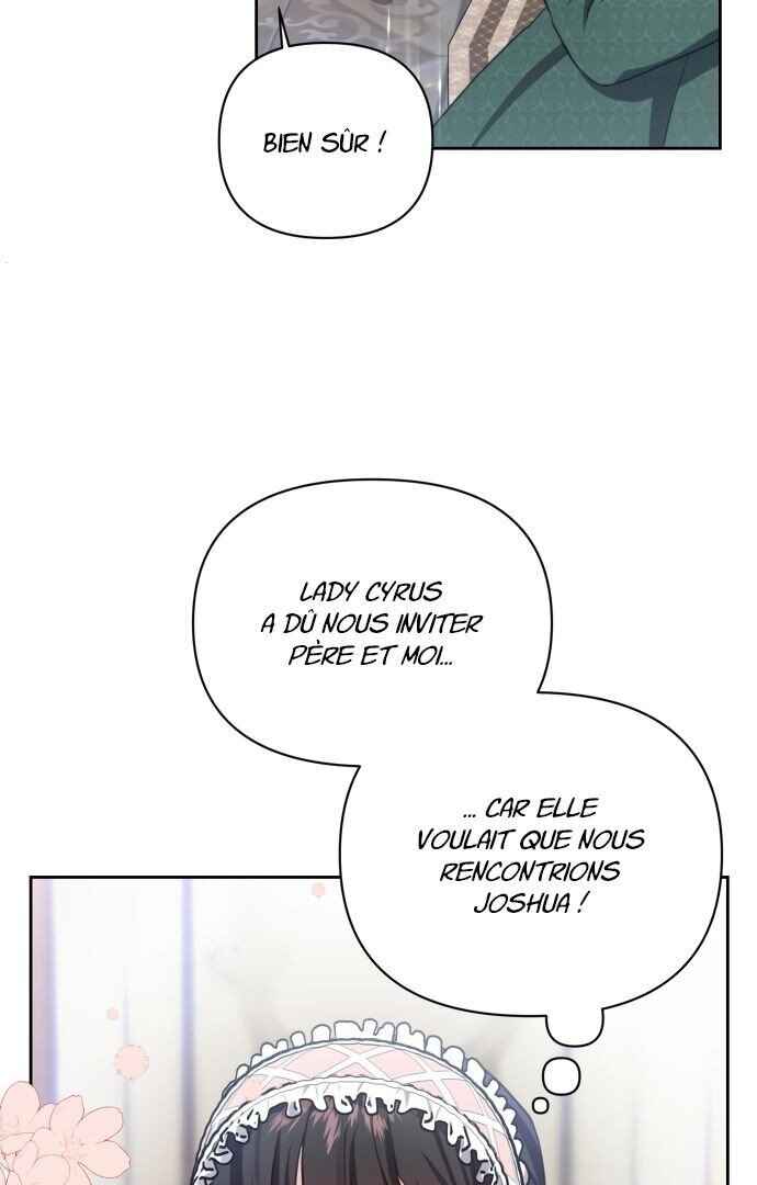 Chapter 20 - Page 29