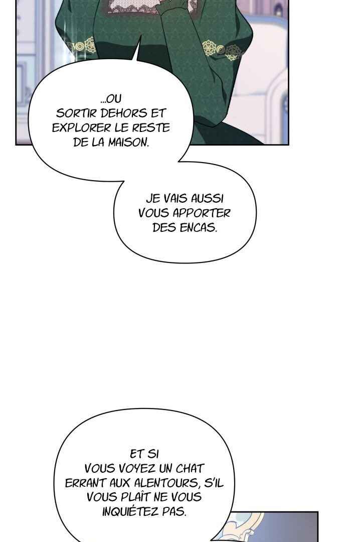 Chapter 20 - Page 33