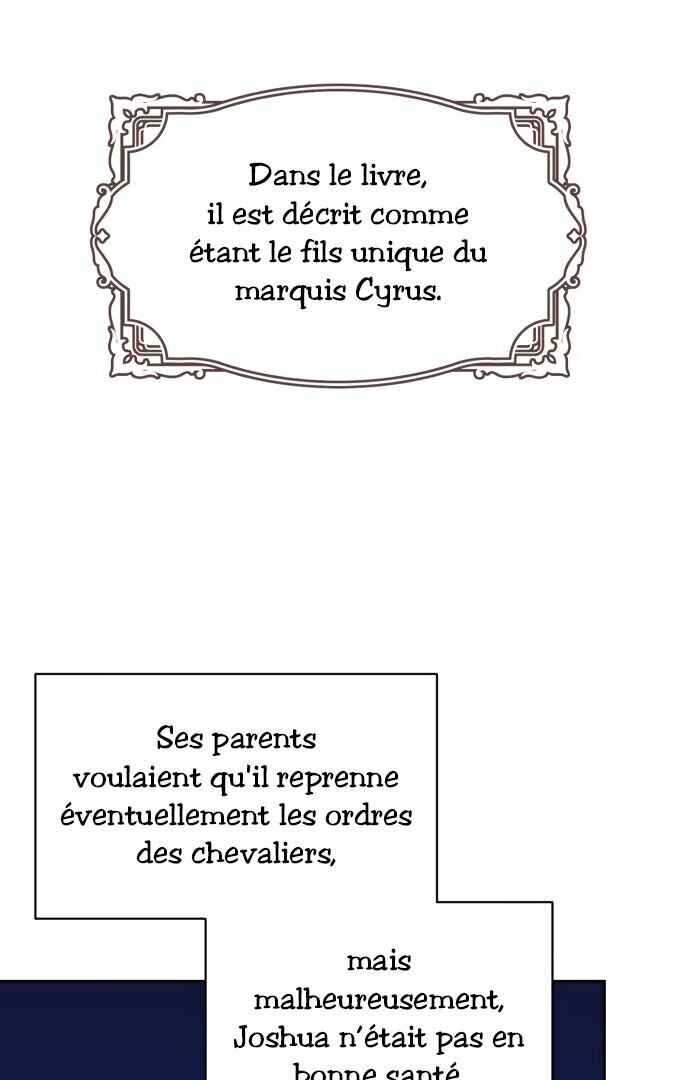 Chapter 20 - Page 4
