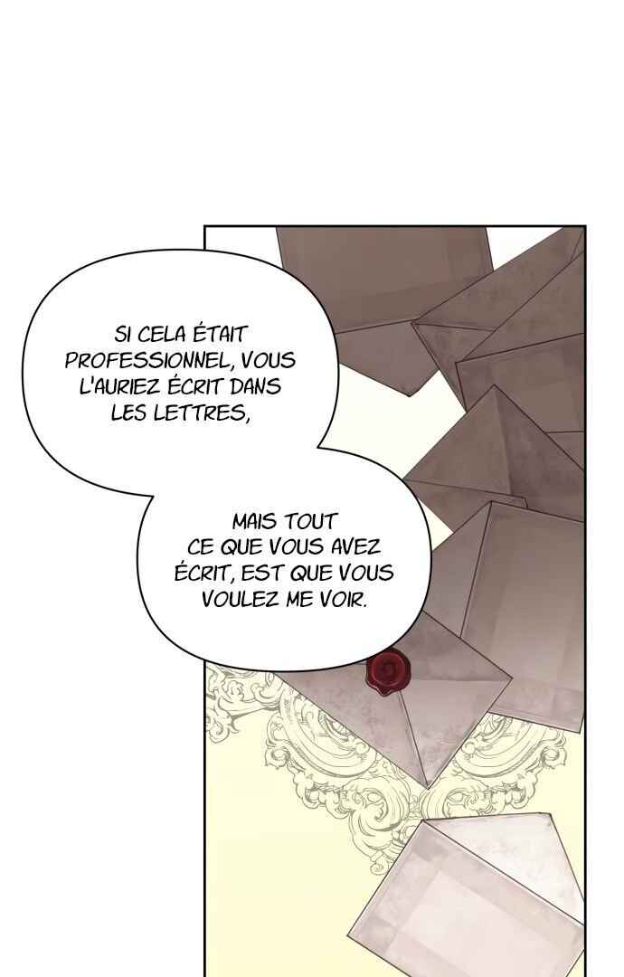 Chapter 20 - Page 59