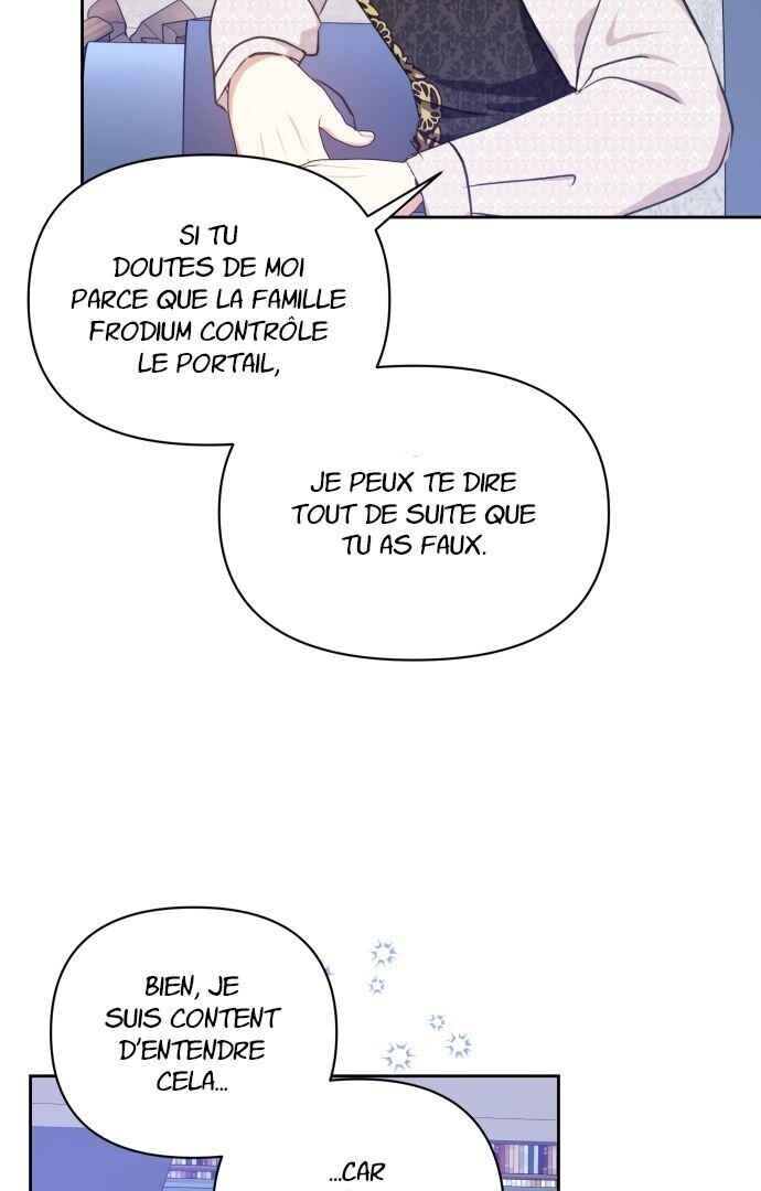 Chapter 20 - Page 71