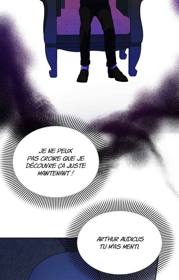 Chapter 20 - Page 74