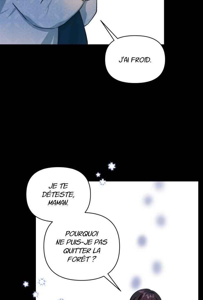 Chapter 20 - Page 81