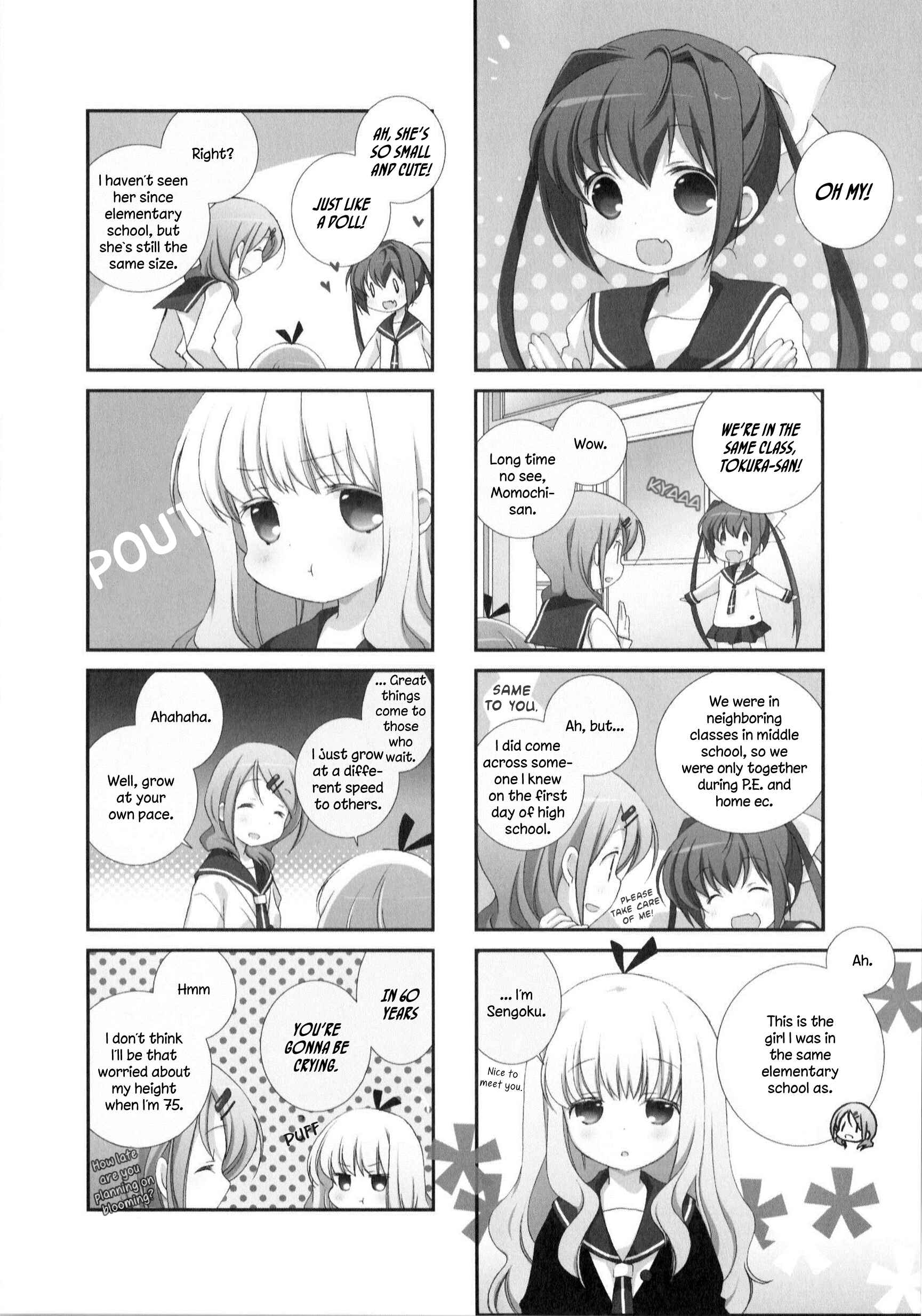 Chapter 1 - Page 12