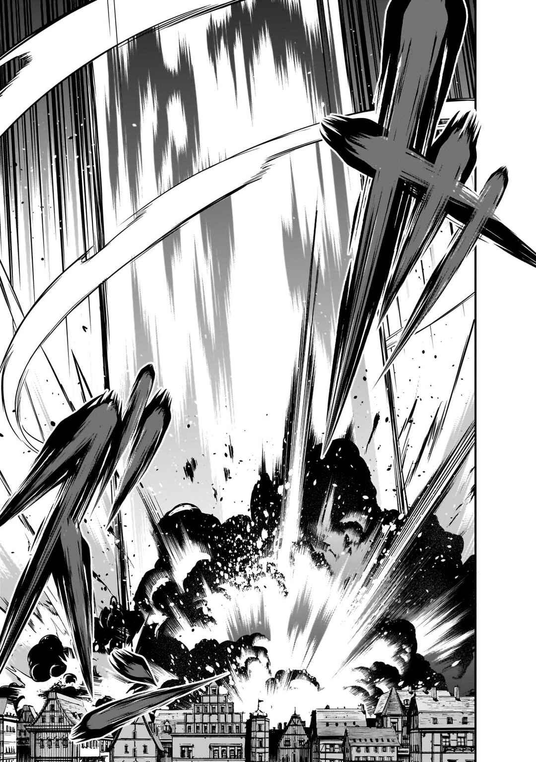 Chapter 61 - Page 12