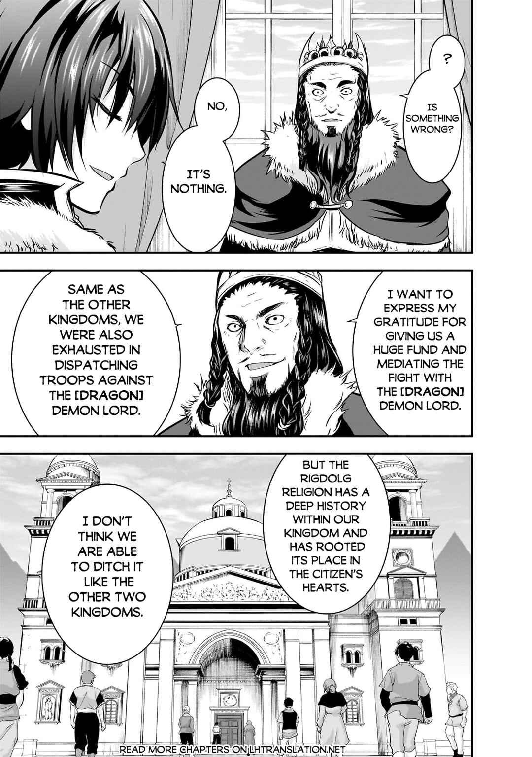 Chapter 61 - Page 6