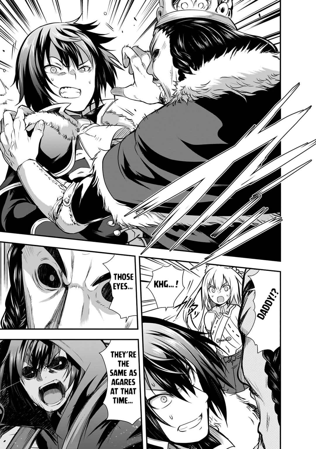Chapter 61 - Page 8