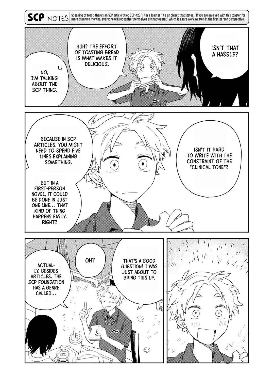 Chapter 5 - Page 11