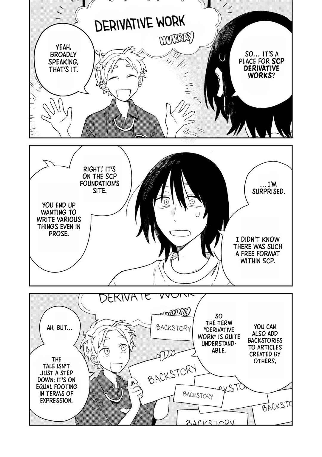 Chapter 5 - Page 13